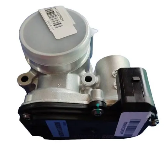 Untitled_1_11zon دریچه گاز برقی - موتورTU5 & EF7 کروز پلاس کد CR39173202