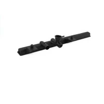 مخزن پایین 207 کوشش رادیاتور