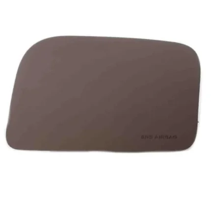 مجموعه کیسه هوای سرنشین خودرو پارس و پژو کروز پلاس کد CR30030508