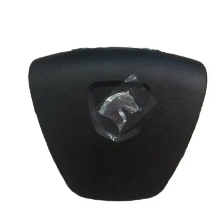 مجموعه ایربگ راننده NX7 - دنا کروز پلاس کد CR30071210