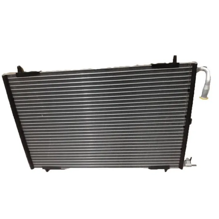 Untitled_1_11zon رادیاتور کولر کندانسور 206 تیپ 2