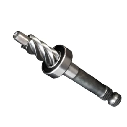 پینیون جعبه فرمان پراید دینا پارت کد 1503149