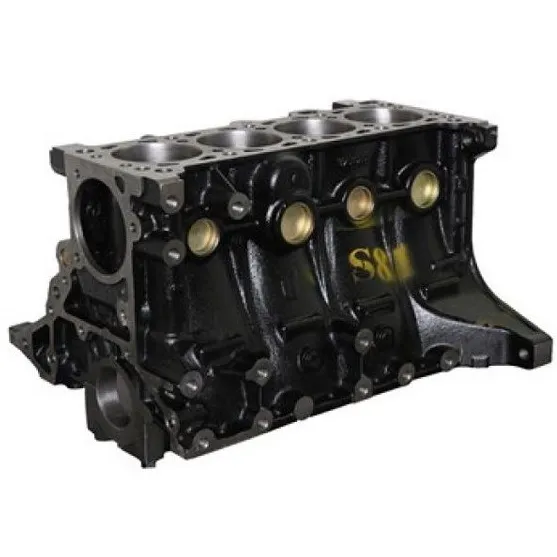 Untitled_1_11zon بلوک سیلندر تیبا دینا پارت کد 2502024