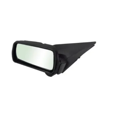 آینه برقی سمند سنسوردار - سمت چپ کروز پلاس