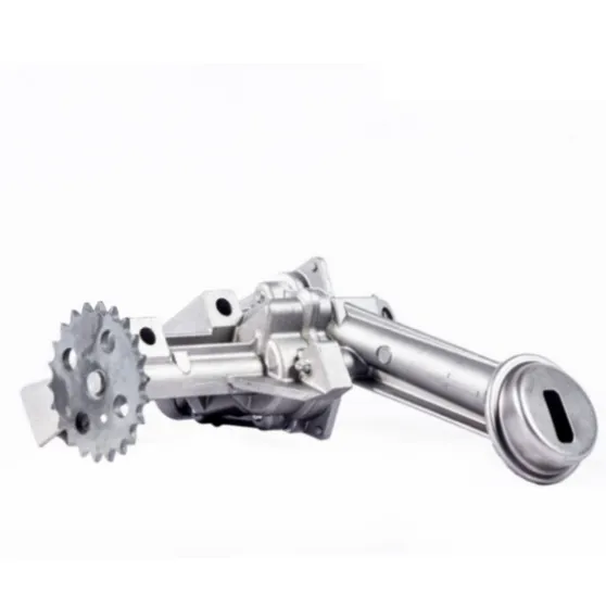 Untitled_1_11zon اویل پمپ نیکوپارت - کد ID 82004075 برای تندر 90 - پلاس - ساندرو - استپ وی- پارس تندر-پيکاپ