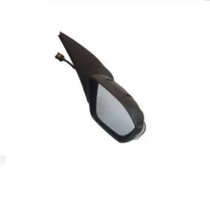 آينه رانا سال تاشو دستی - سمت راست کروز پلاس