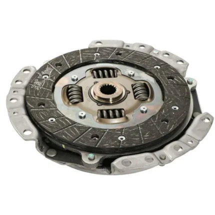 دیسک و صفحه سکو مناسب ساینا و تیبا و کوییک قطر 215