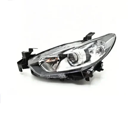 چراغ جلو مزدا 6 مدل 2013-2015