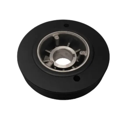 پولی میل لنگ (5332) unix پژو 405 دینا پارت کد 1202086