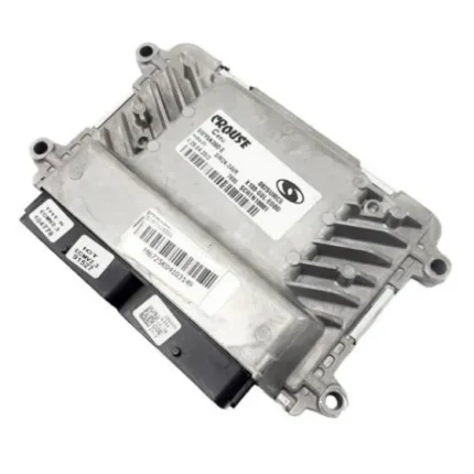 ایسیو نیسان E5 موتور ECM_Z24 کروز پلاس کد CR39251401