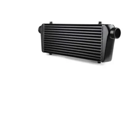 اینتر کولر فوتون کوشش رادیاتور