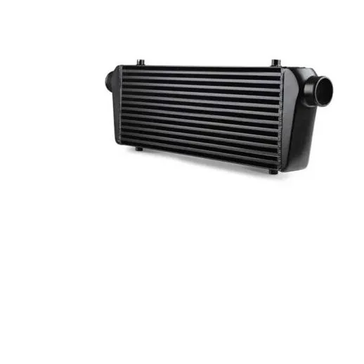 Untitled_2_11zon (1) اینتر کولر فوتون کوشش رادیاتور