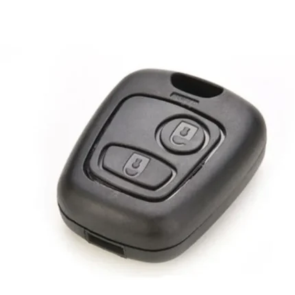 ريموت کنترل P6L PHASE2 -206 کروز پلاس کد CR38061201