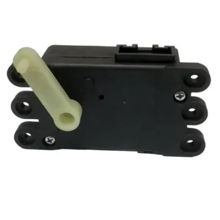 عملگر دریچه هوای ورودی سیستم تهویه تیبا کروز پلاس کد CR51114301