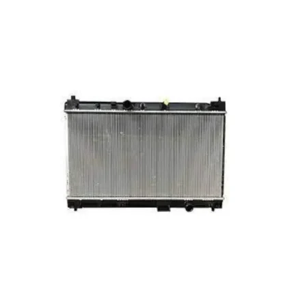 رادیاتور تویوتا کمری 2007