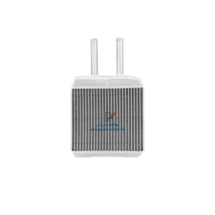 رادیاتور بخاری MVM110 - ماتیز آلومینیومی کوشش رادیاتور