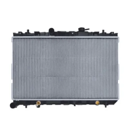 رادیاتور آب هیوندای آوانته اتومات و دنده ای کد1 AMCاصلی