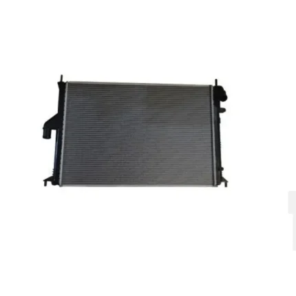 رادیاتور رنو میدلام 280 کوشش رادیاتور