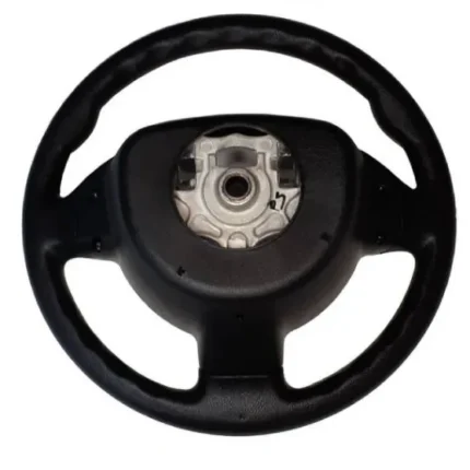 مجموعه غربیلک فرمان ساینا S232 کروز پلاس کد CR30110603