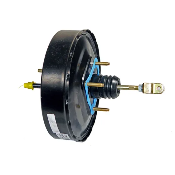 Untitled_2_11zon (2) بوستر ترمز بدون پمپ ABS پراید دینا پارت کد 1506026