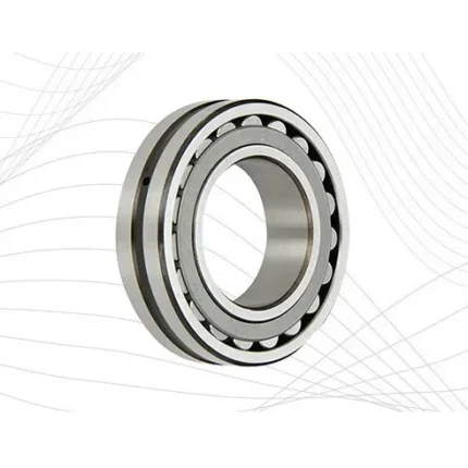 بلبرینگ کلاچ VKC3609 پراید BC) UNIX) دینا پارت کد 1502416