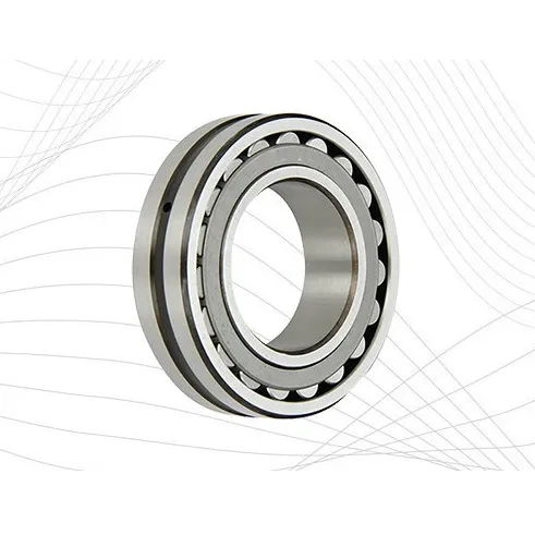 Untitled_2_11zon بلبرینگ کلاچ VKC3609 پراید BC) UNIX) دینا پارت کد 1502416