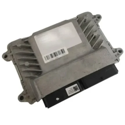 مجموعه ای سی یو ساینا E5 EOBD 232 موتور ECMT کروز پلاس کد CR39113601