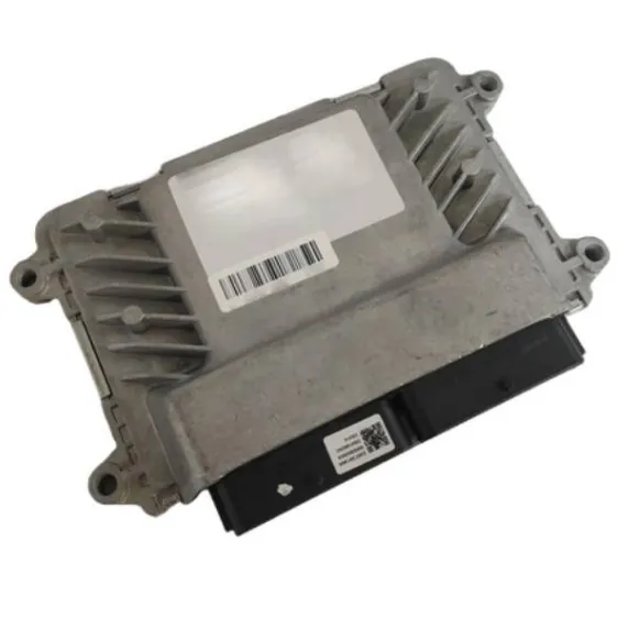 Untitled_2_11zon مجموعه ای سی یو ساینا E5 EOBD 232 موتور ECMT کروز پلاس کد CR39113601