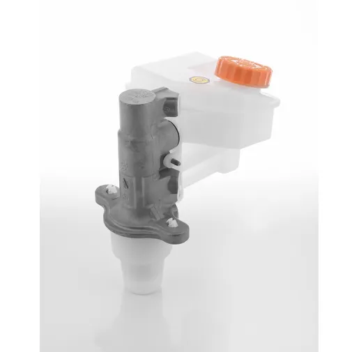 Untitled_2_11zon کيت پمپ مخزن و اورينگ بوستر ترمز 405-AM کروز پلاس کد CR40020601