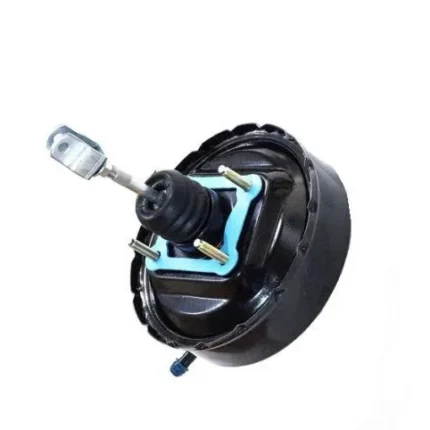 بوستر ترمز بدون پمپ پراید (CBS) هانتر پارت کد 415604