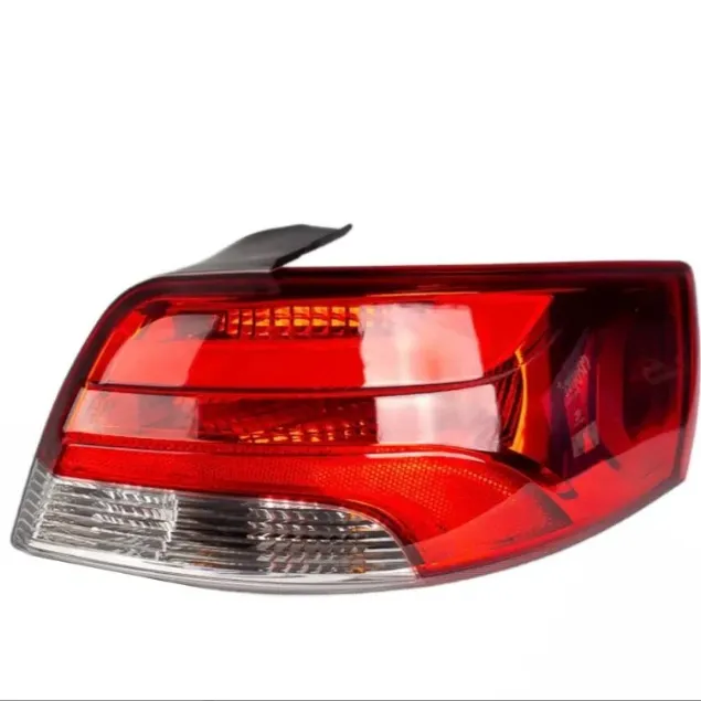 Untitled_2_11zon چراغ خطر عقب تک کروز پلاس برای رانا پلاس - سمت راست