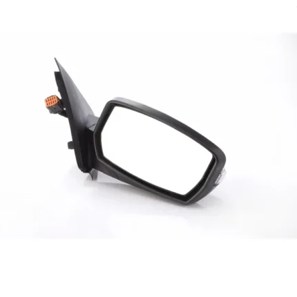 آینه برقی NX7 سمت راست - دنا کروز پلاس