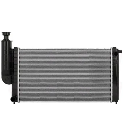 رادياتور آردي گرمسيري ( لوله 32 ) آلومينيومي کوشش رادیاتور