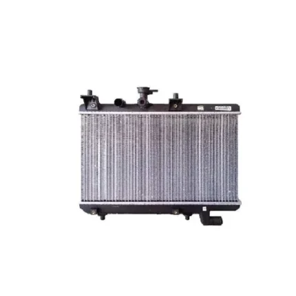 رادياتور نيسان سايپا گرمسيري آلومينيومي ( لوله 40) کوشش رادیاتور