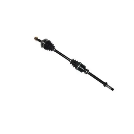 پلوس کامل راست ( GKN آلمان ) L90 ABS دینا پارت کد 2203001