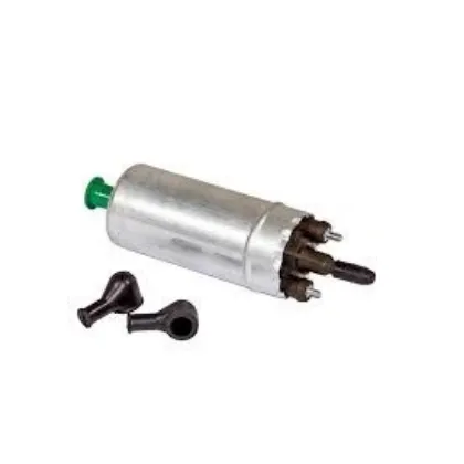 پمپ بنزین بیرونی پژو 405 و پرشیا دینا پارت کد 2101027