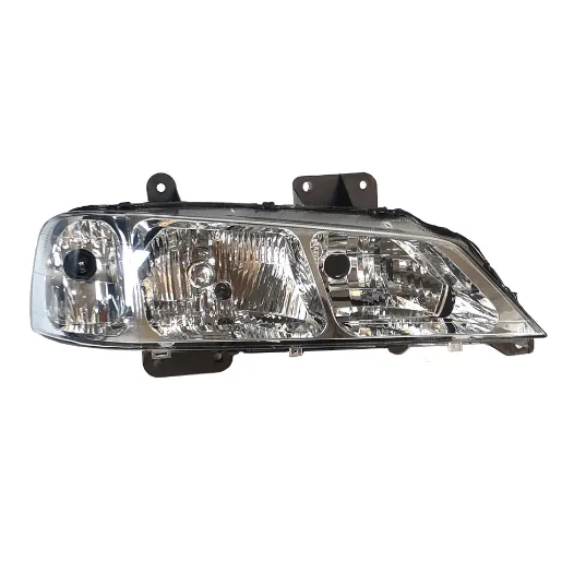 Untitled_2_11zon چراغ جلو راست پارس ( بدون لامپ ) کروز پلاس