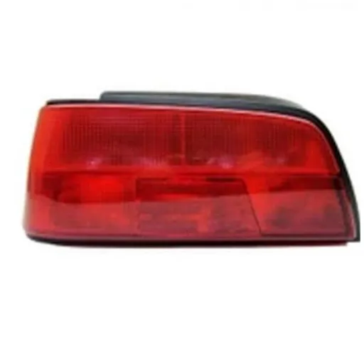 Untitled_2_11zon چراغ خطر عقب پارس لنز قرمز سمت چپ کروز پلاس