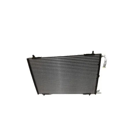 Untitled_3_11zon (1) كندانسور 206 کوشش رادیاتور