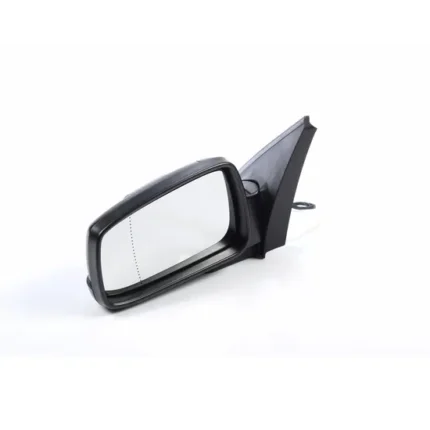 آينه روي در جلو چپ برقي پژو M7-SLX کروز پلاس کد CR34021101