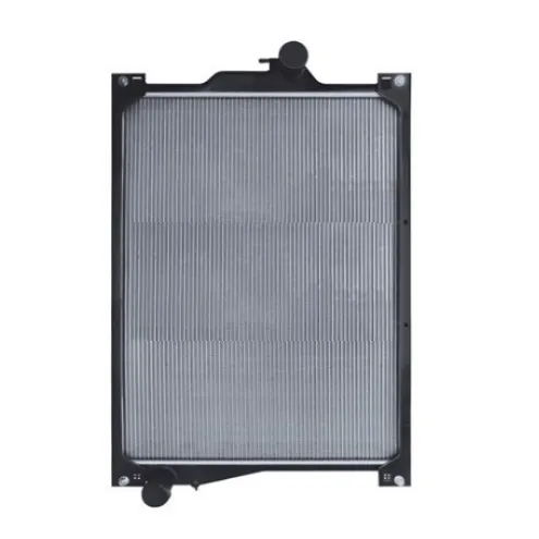 Untitled_3_11zon رادیاتور دانگ فنگ T375 پلاستیک ا ZB6-PL