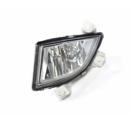 چراغ مه شکن جلو چپ خودرو رانا داخلی کروز پلاس