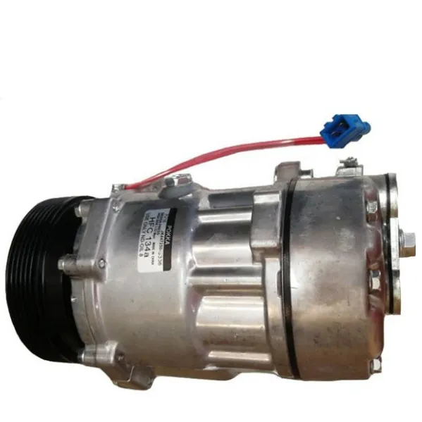 Untitled_3_11zon کمپرسور کولر ام وی ام X33/550