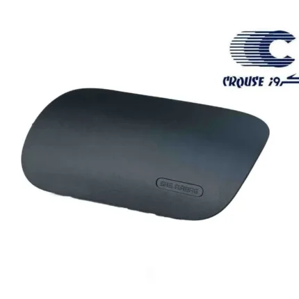 مجموعه ایربگ سرنشین ساینا S232 کروز پلاس کد CR30110708