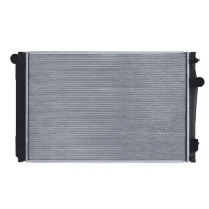 رادیاتور آب تویوتا RAV4 اتومات AMC