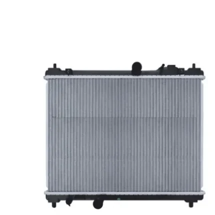 رادیاتور آب MVM 110-S برند AMC اصلی