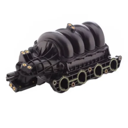 منيفولد هوا تیبا 231 کروز پلاس کد CR39110101