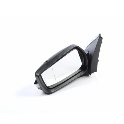 آينه برقي چپ پژو پارس جديد (لنزدار) P9 کروز پلاس کد CR34031501