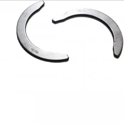 دیسک و صفحه کلاچ پژو پارس ELX با بلبرینگ (کیت کلاچ) سکو