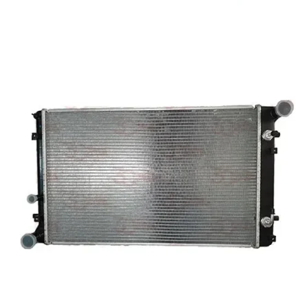 رادیات آب برلیانس برلیانس H330